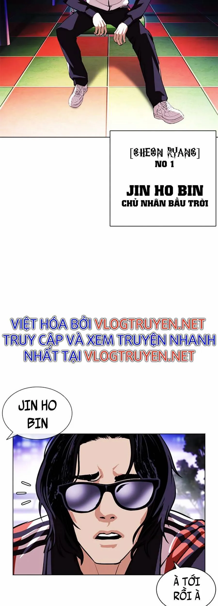 Trang 104