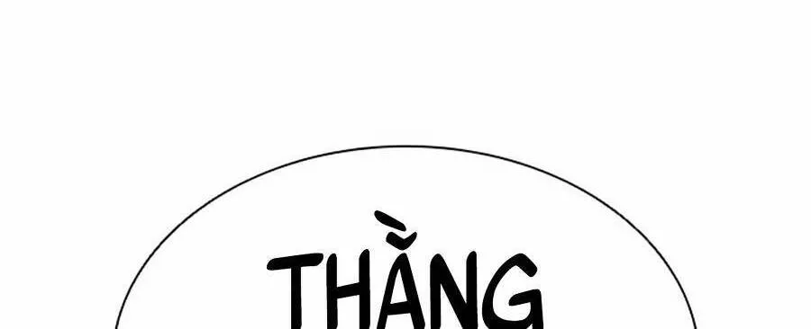 Trang 155