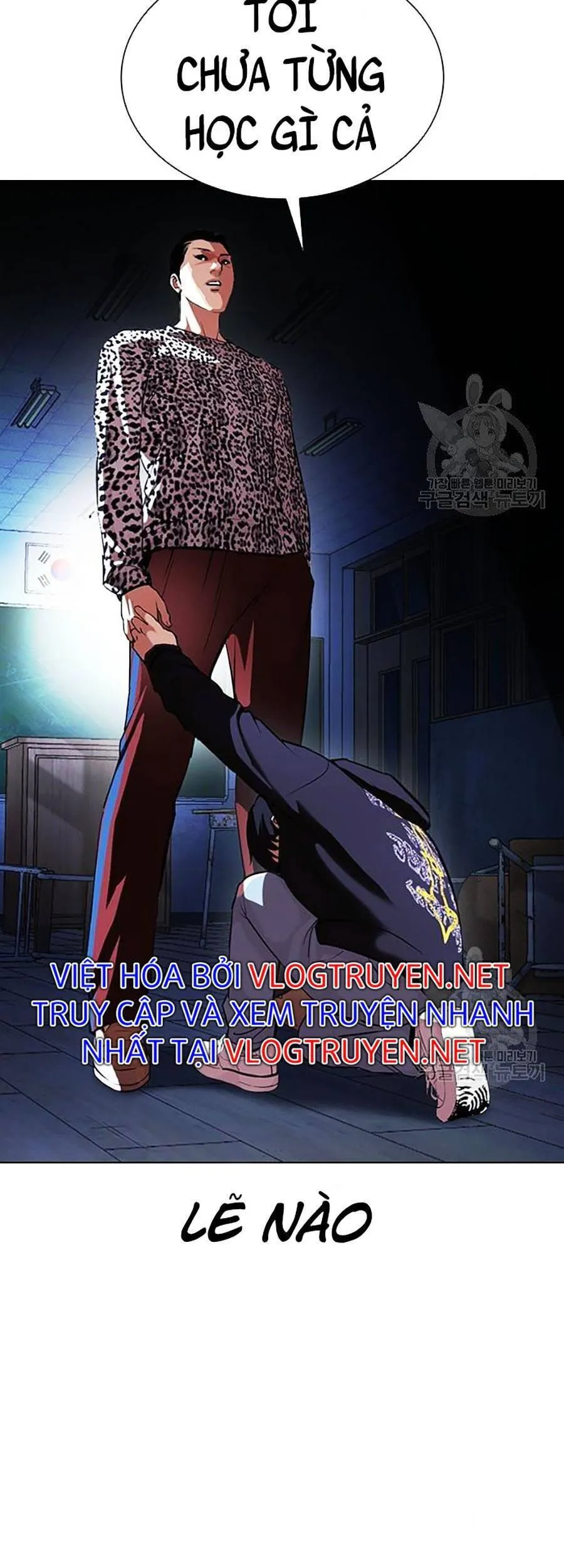 Trang 56