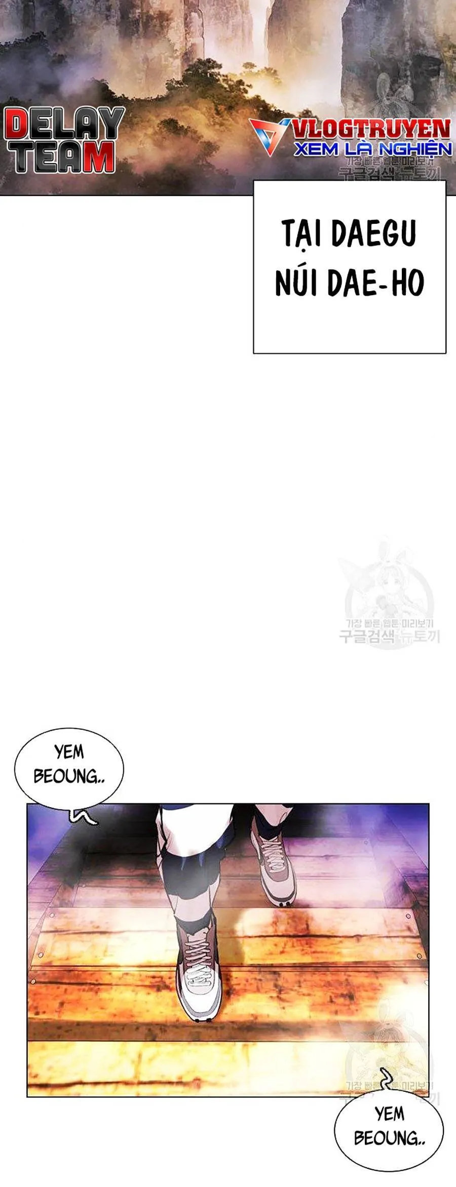 Trang 73