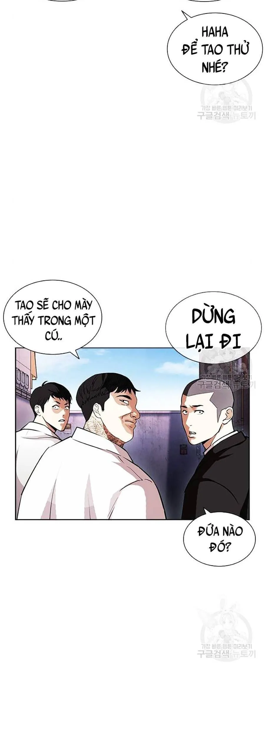 Trang 136