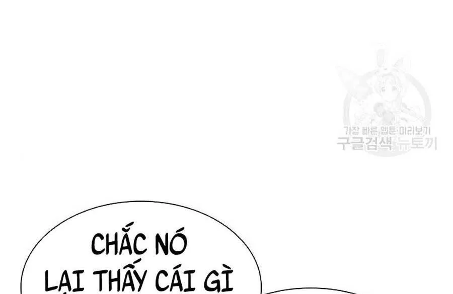 Trang 139