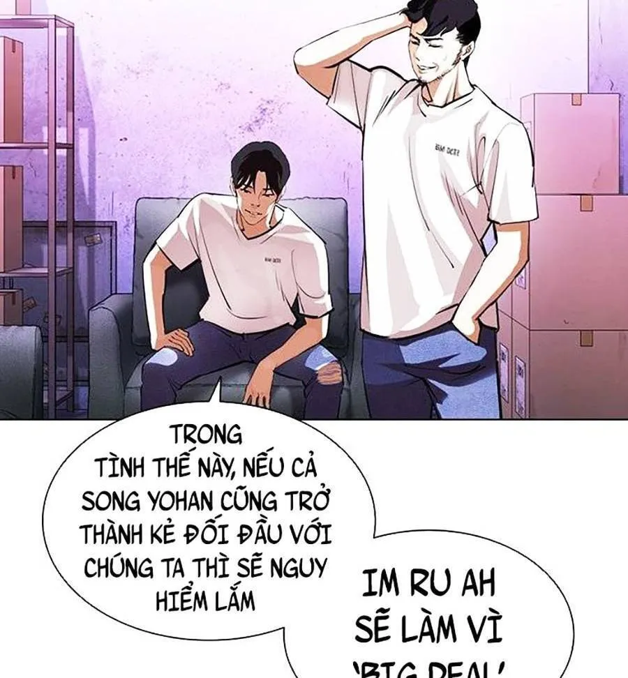 Trang 59