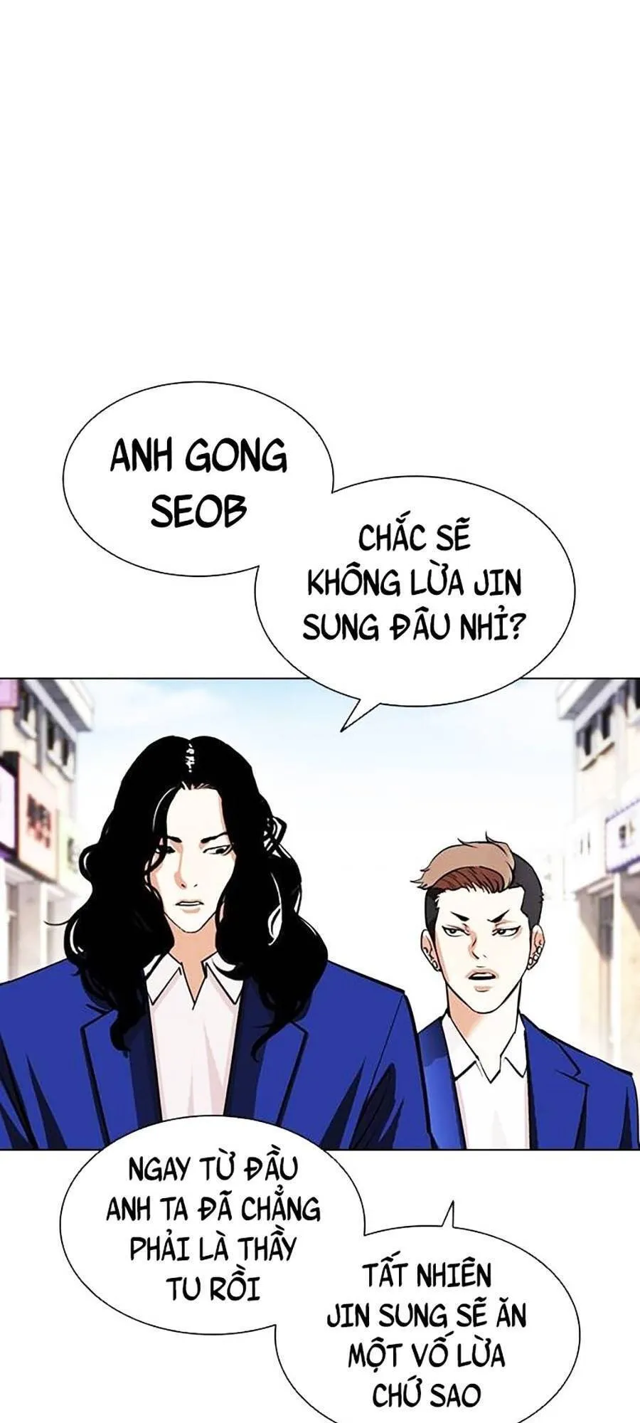Trang 130