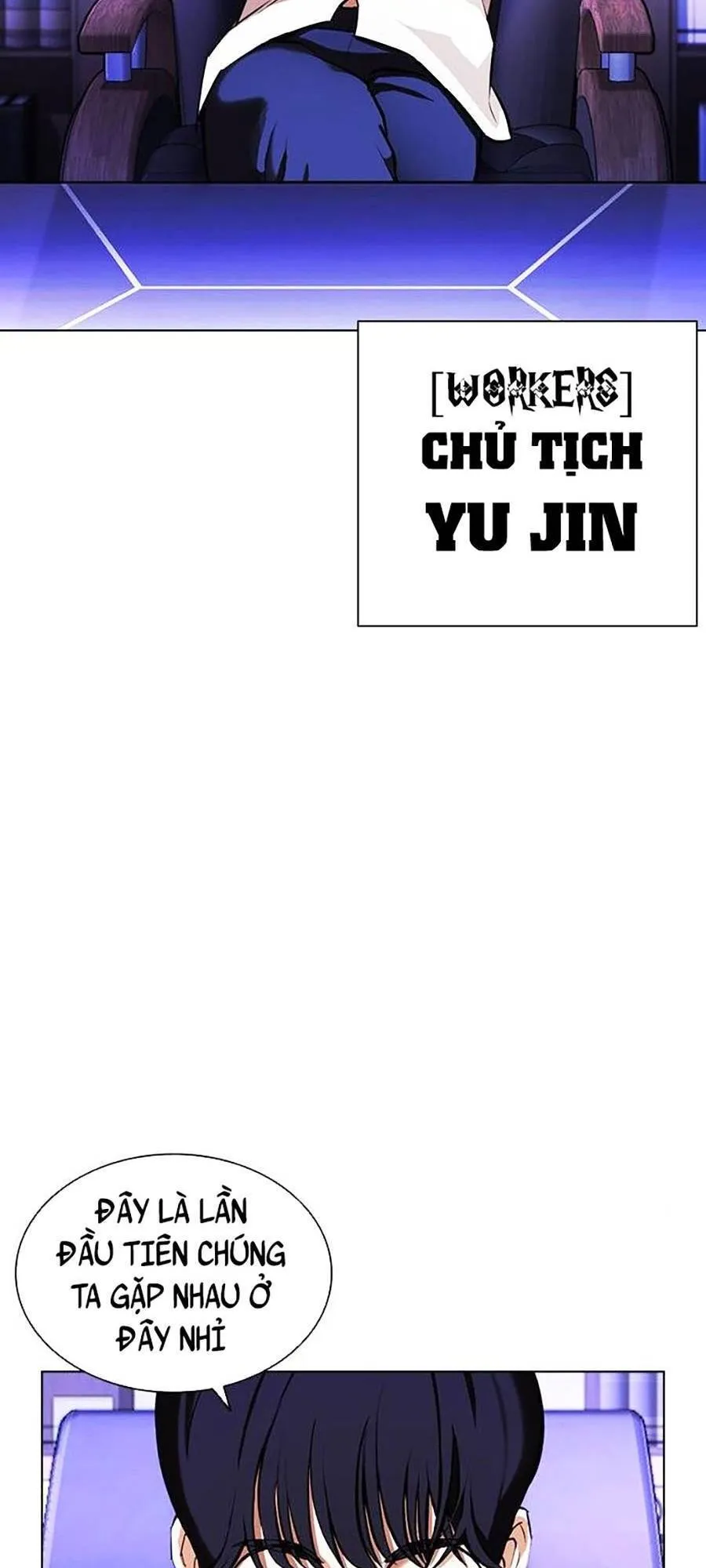 Trang 140