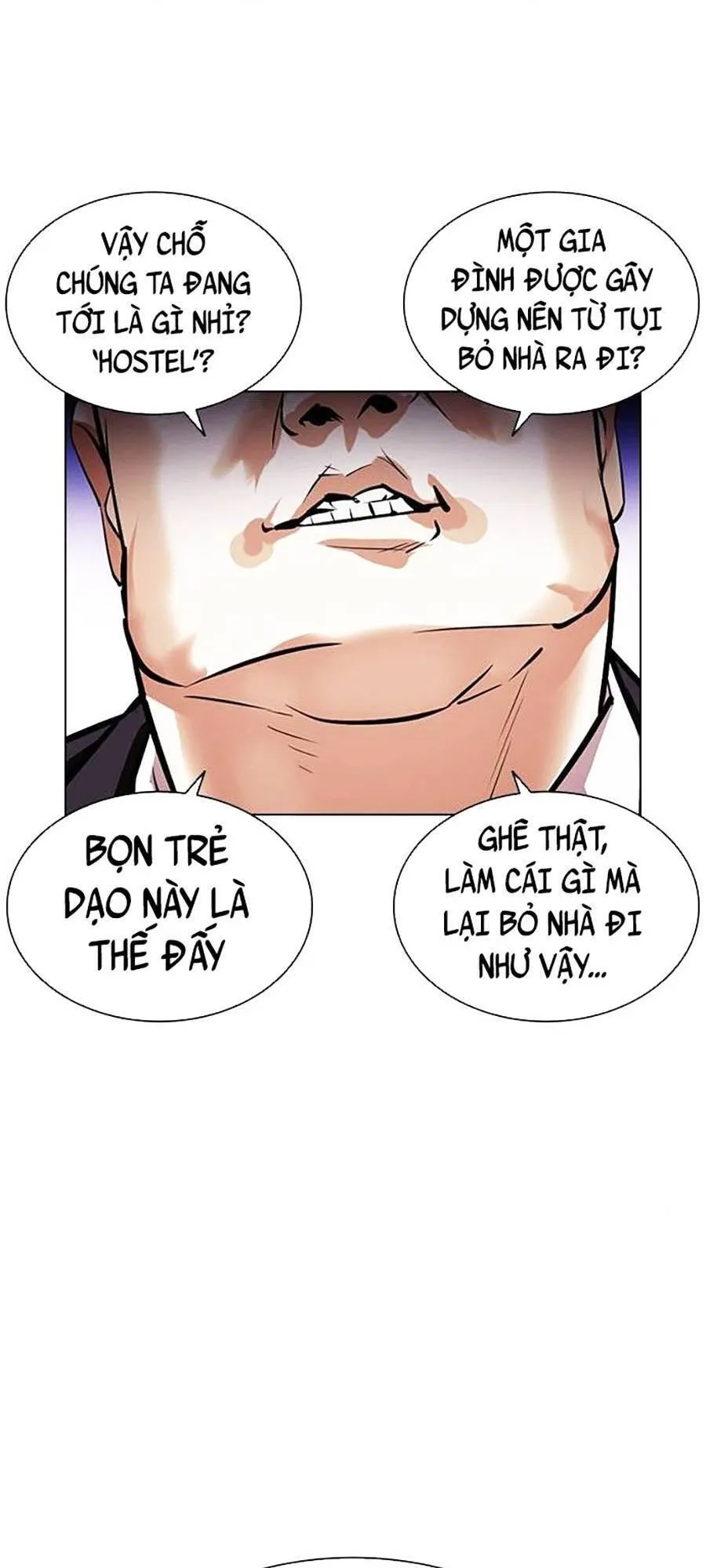 Trang 176