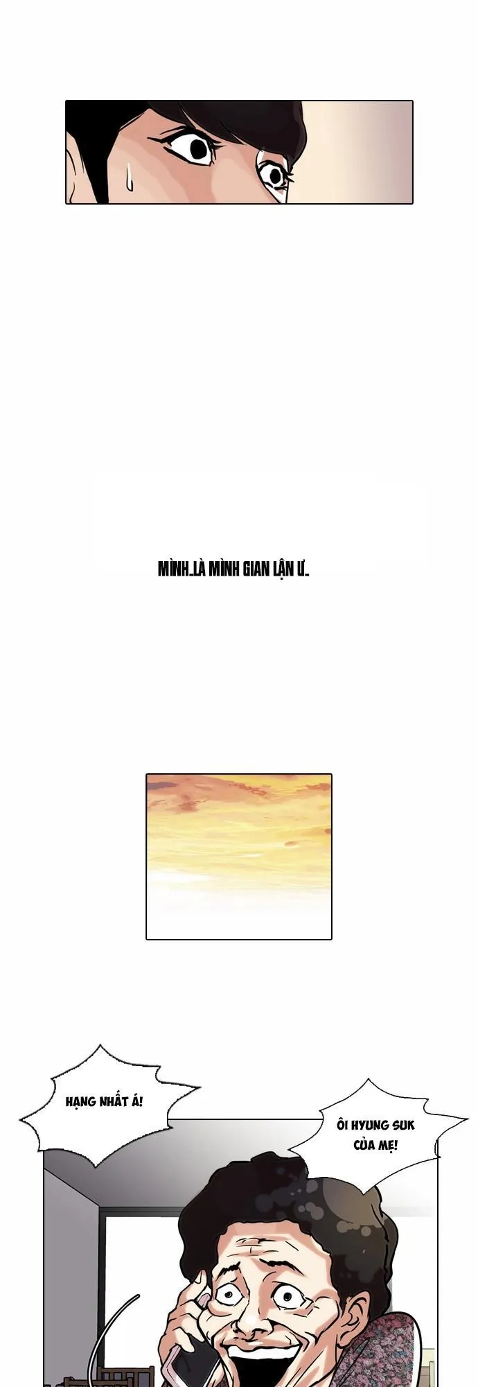 Trang 37