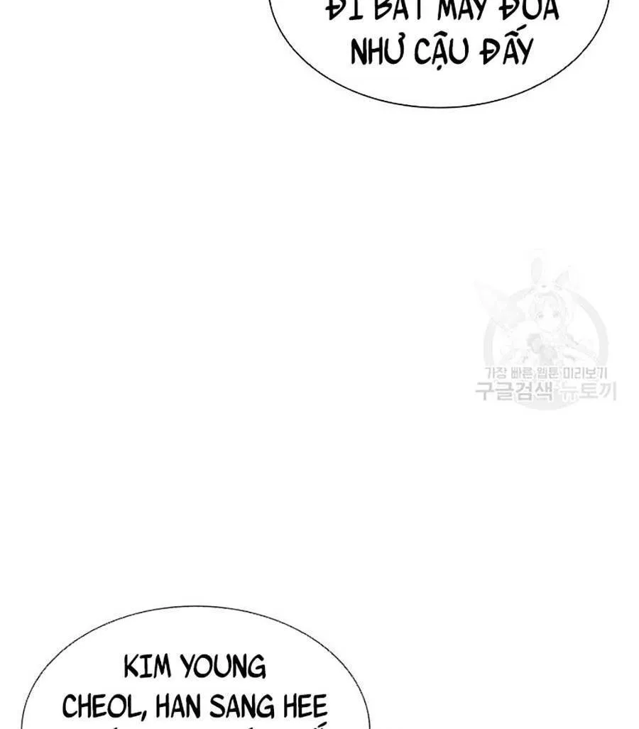 Trang 101