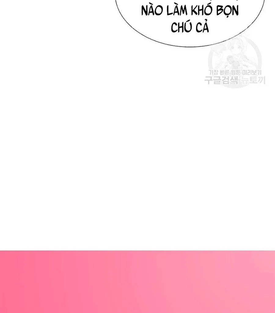 Trang 103