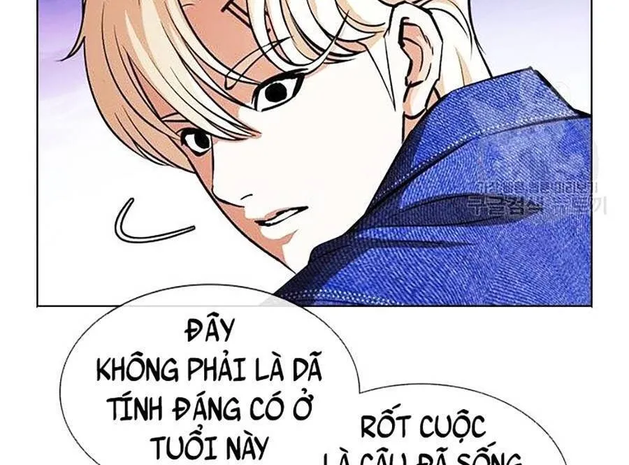 Trang 147