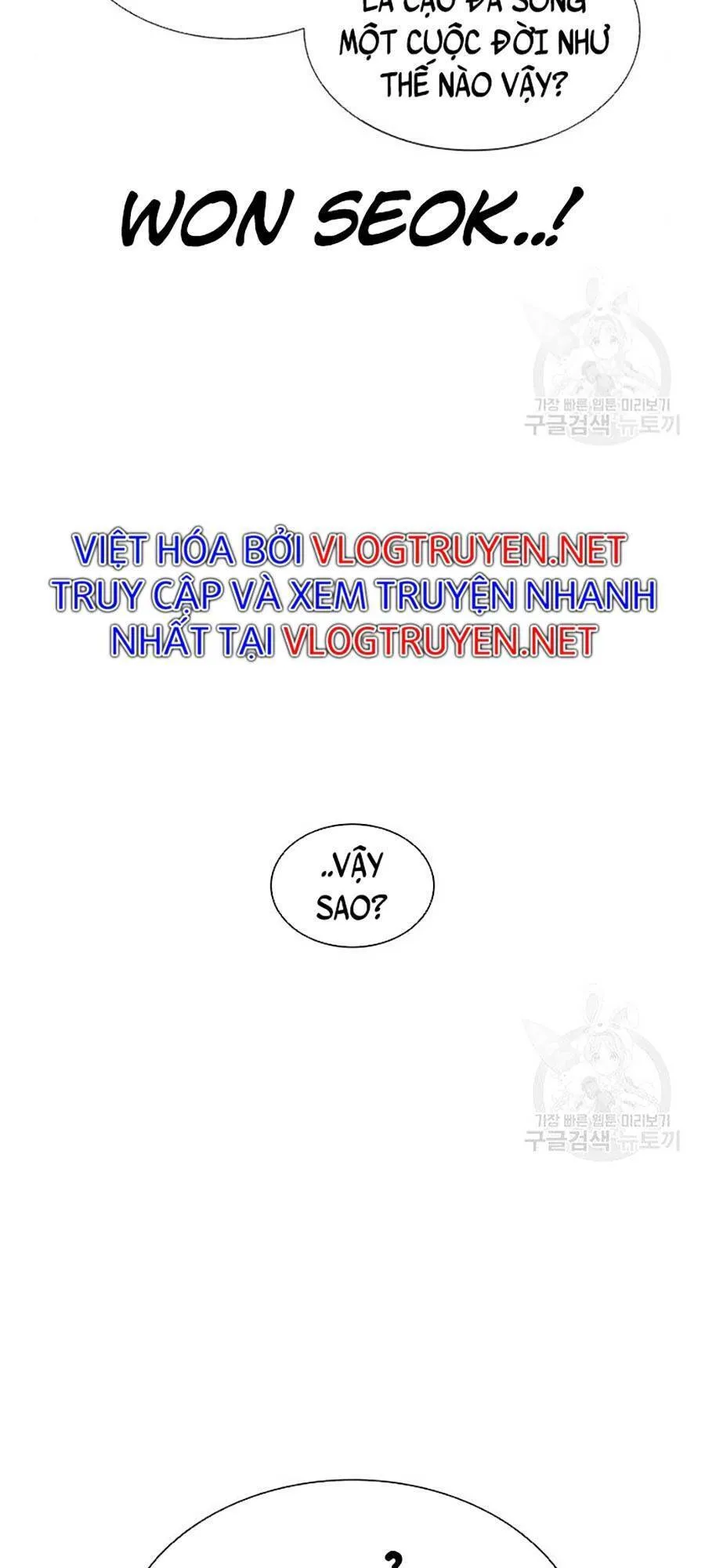 Trang 148