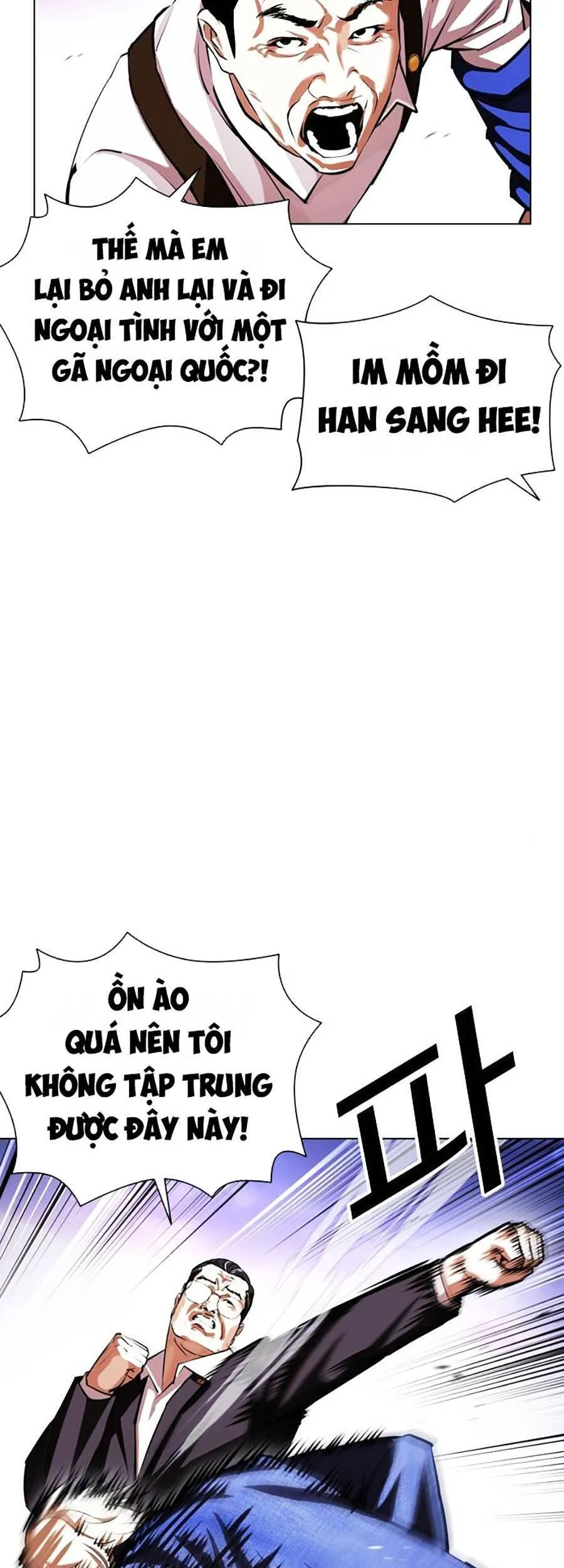 Trang 126