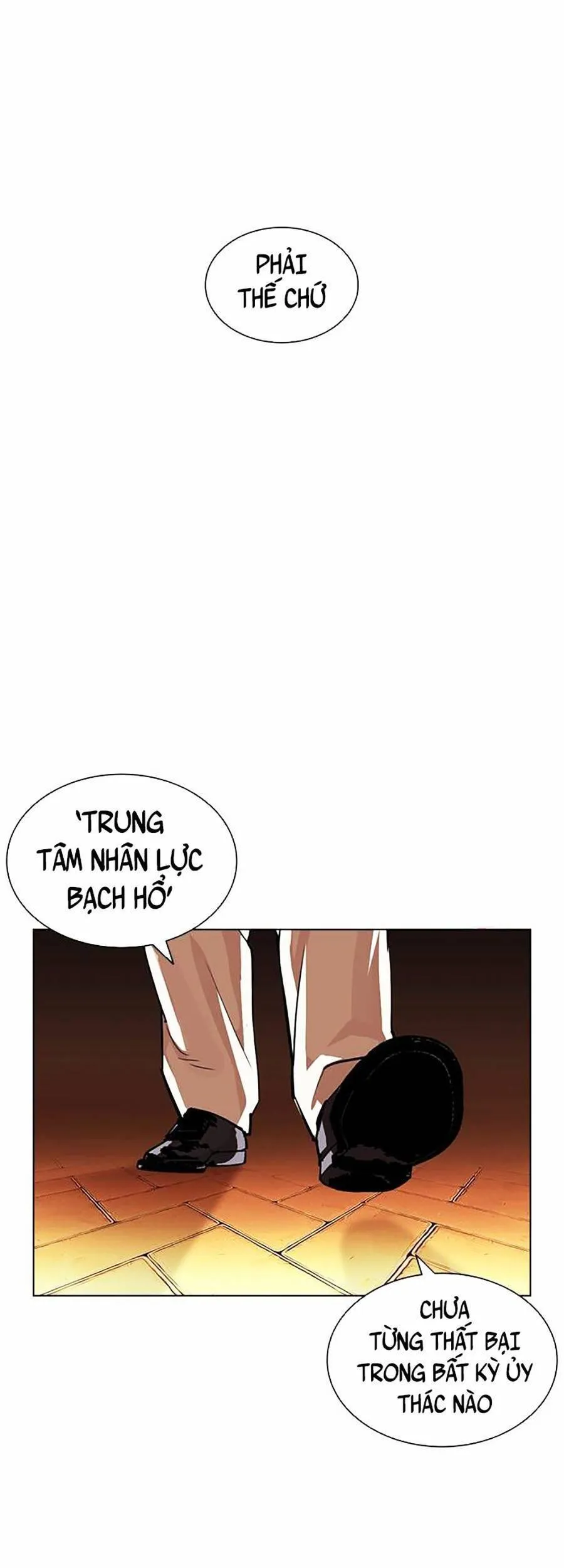 Trang 176