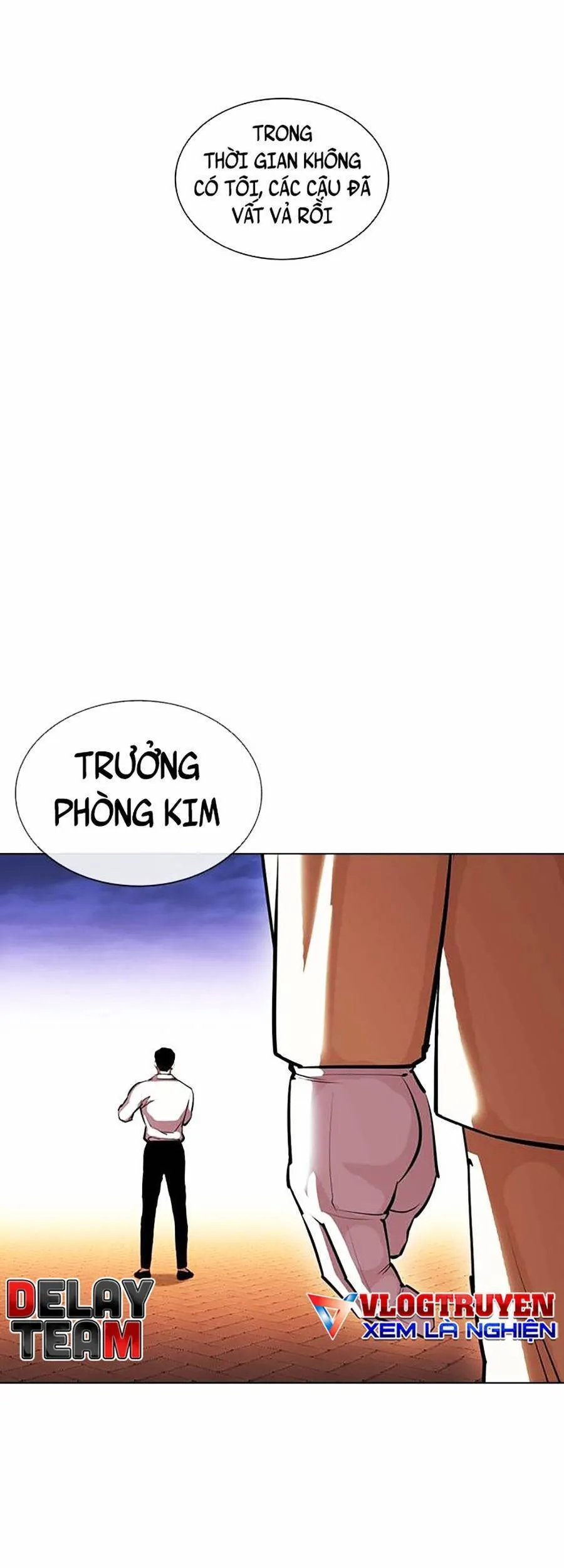 Trang 178