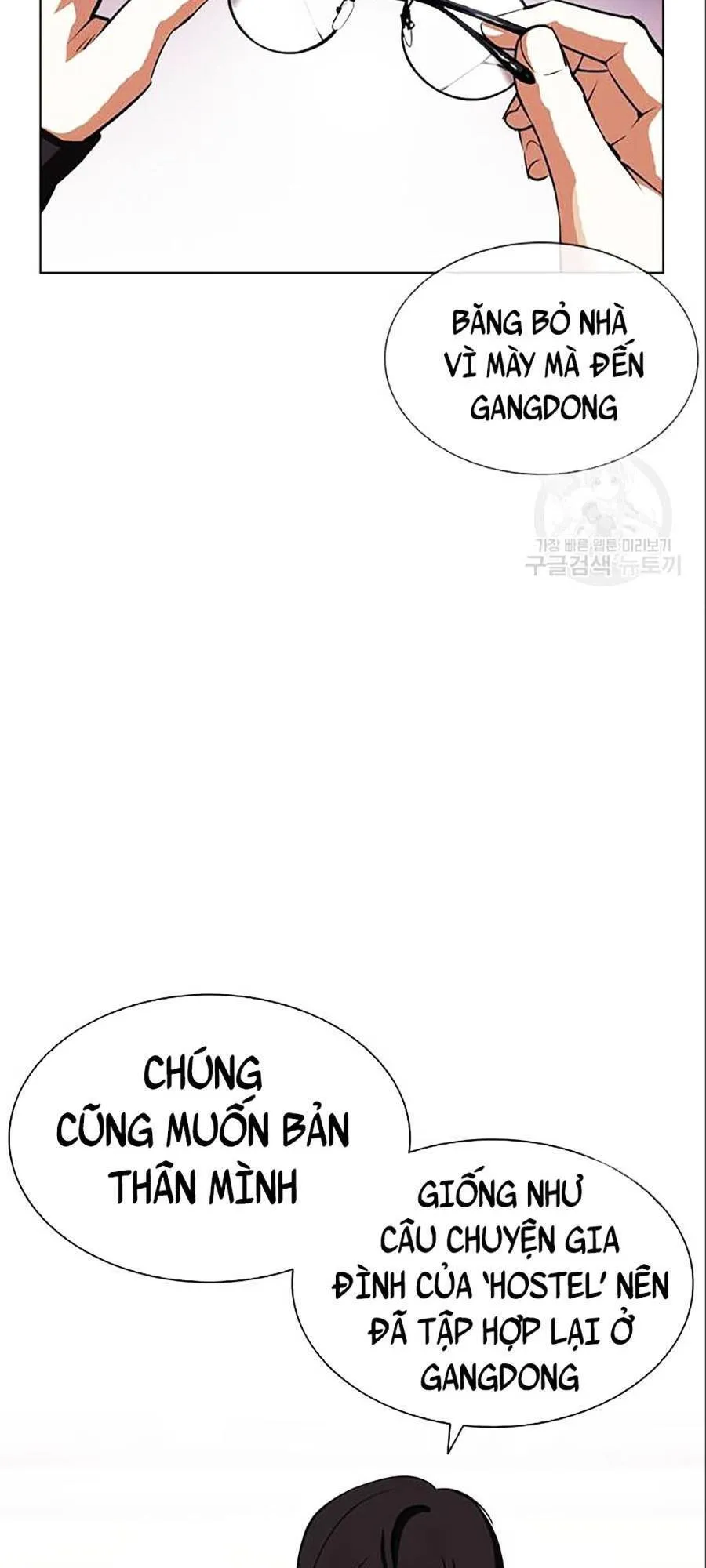 Trang 128