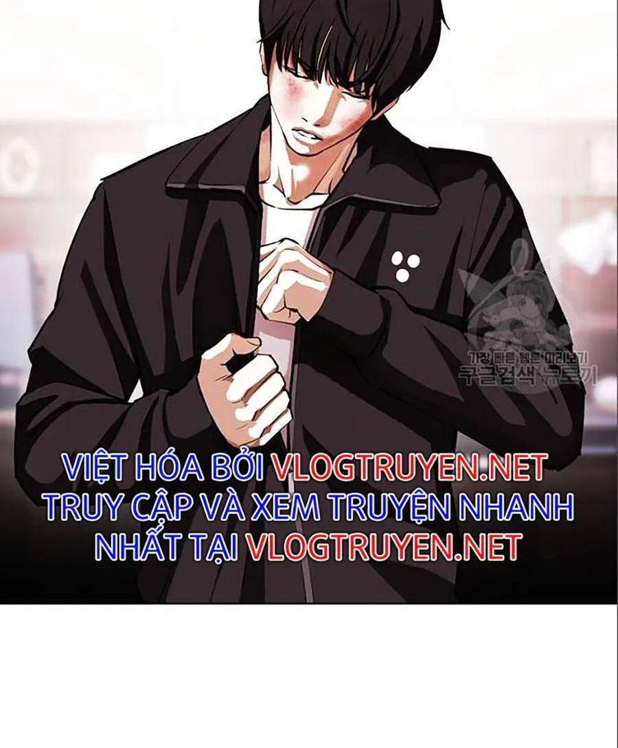 Trang 129