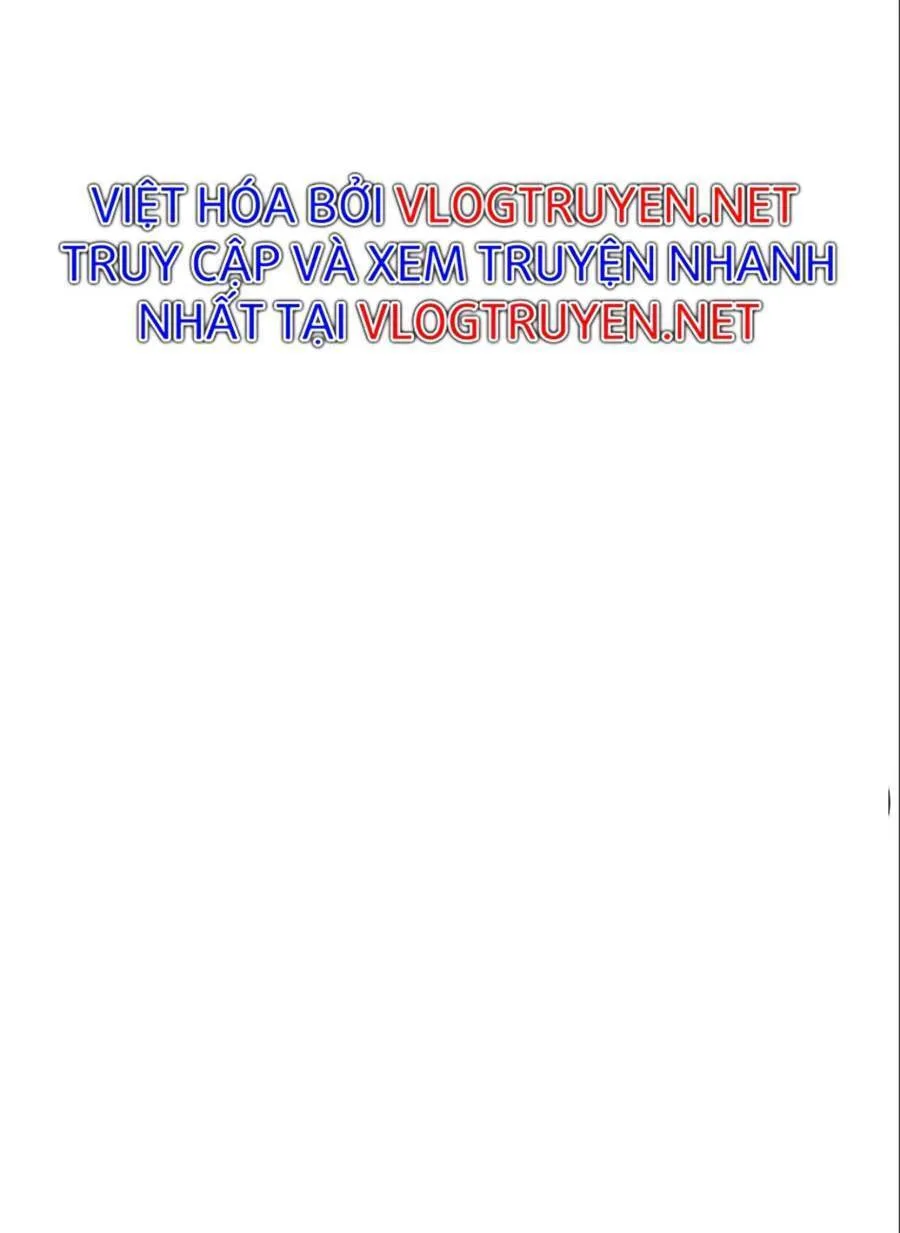 Trang 181