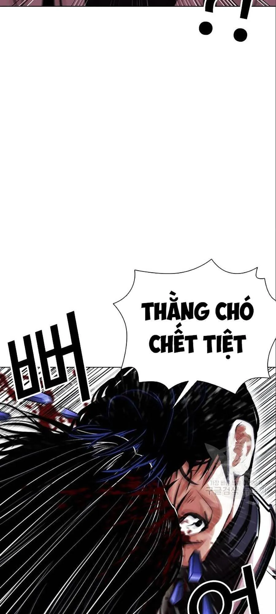 Trang 200