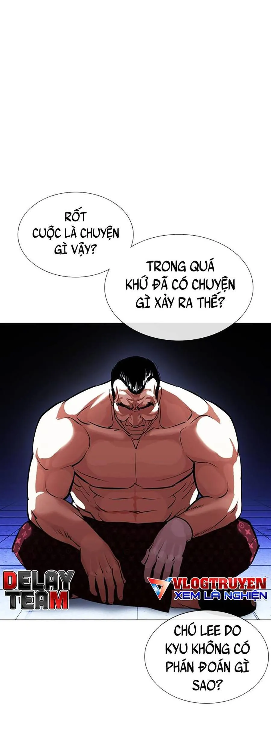 Trang 62