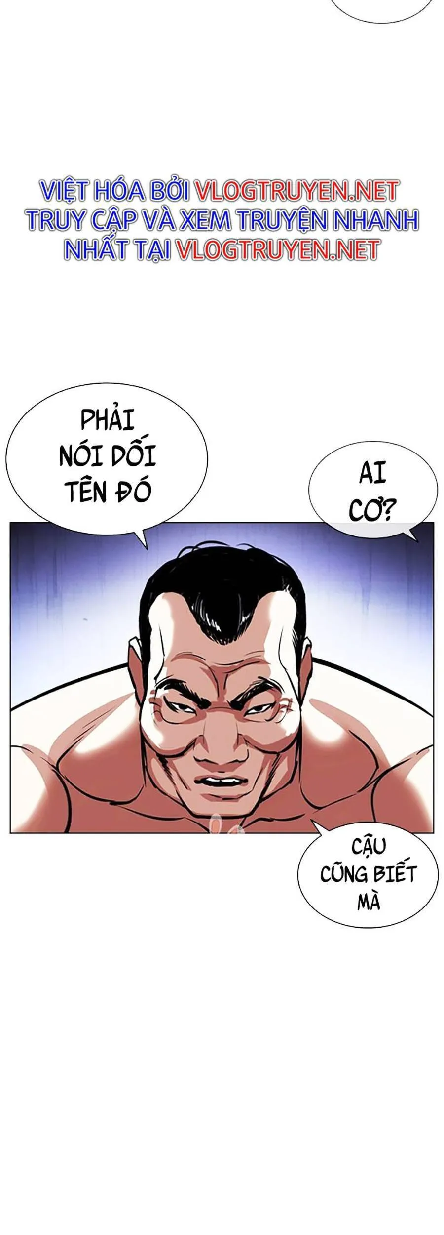 Trang 72