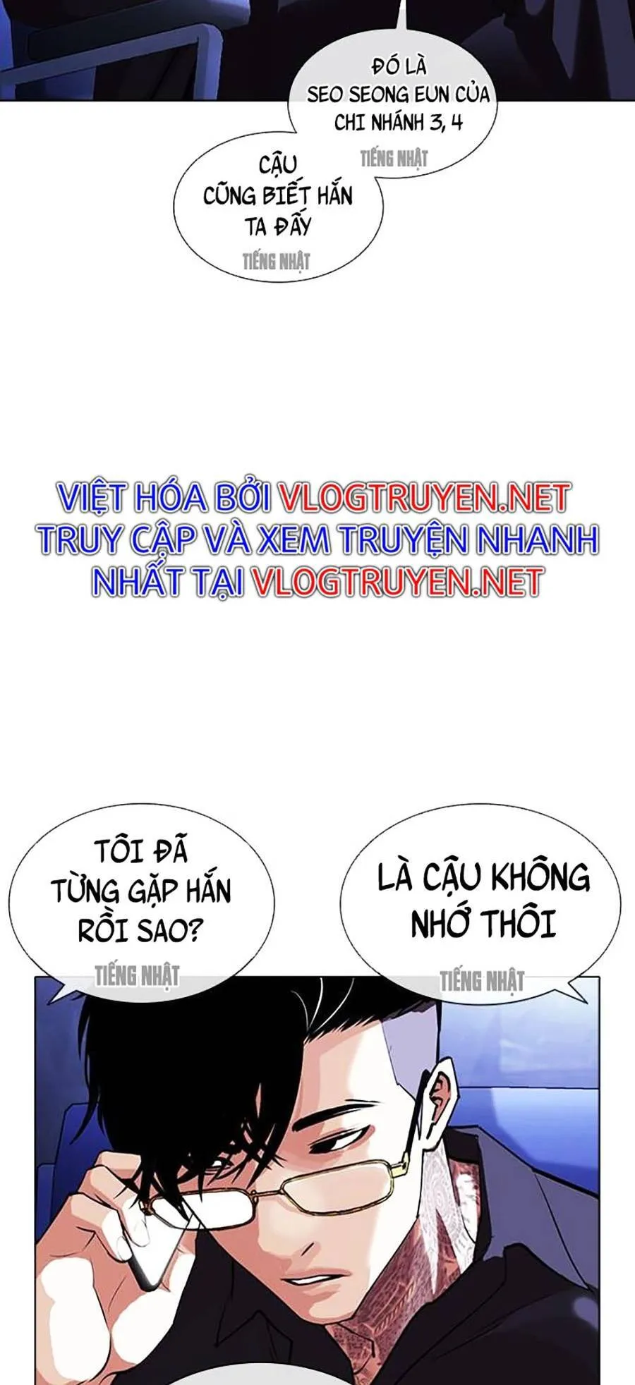 Trang 118