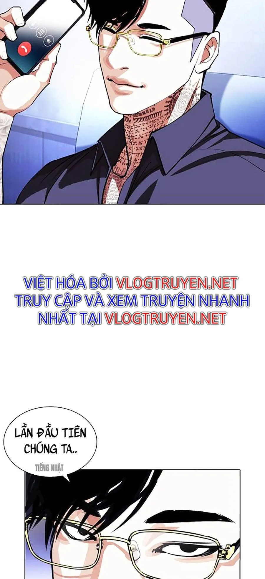 Trang 121
