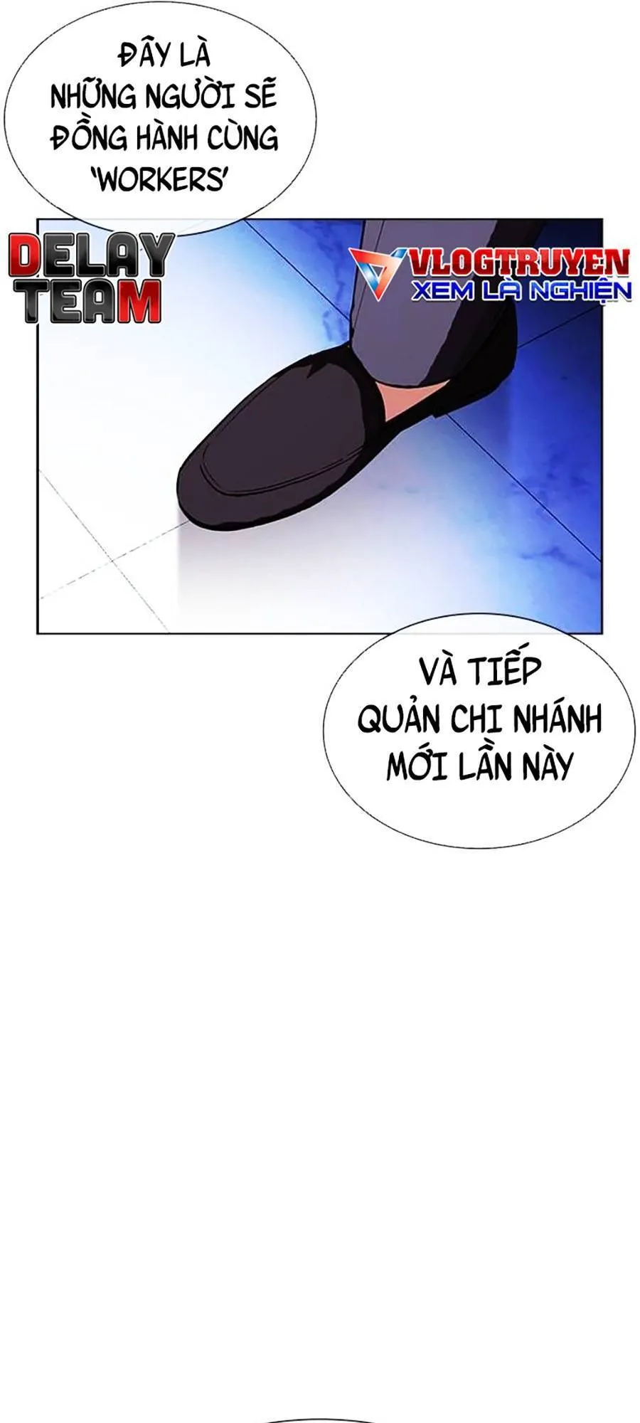 Trang 135