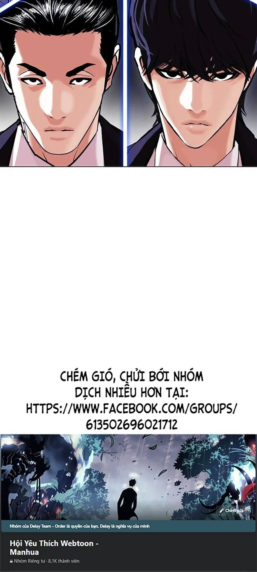 Trang 153