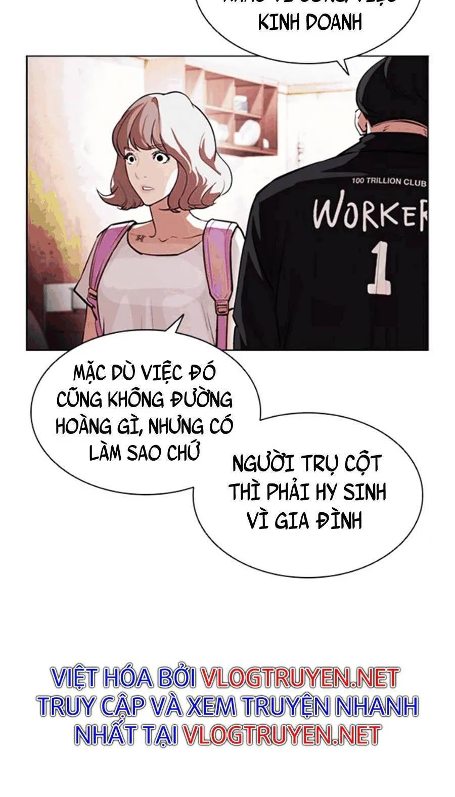 Trang 75
