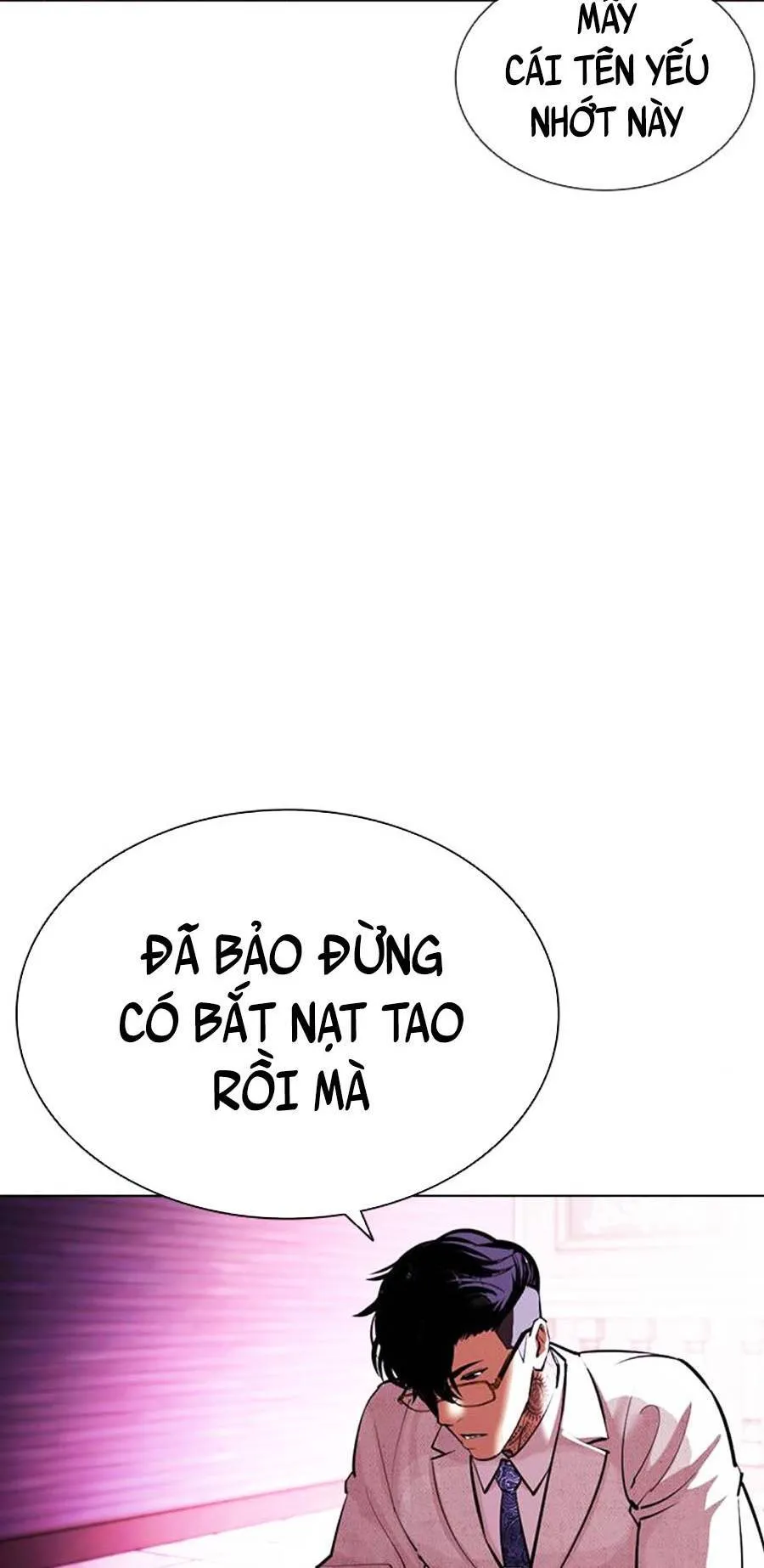 Trang 74