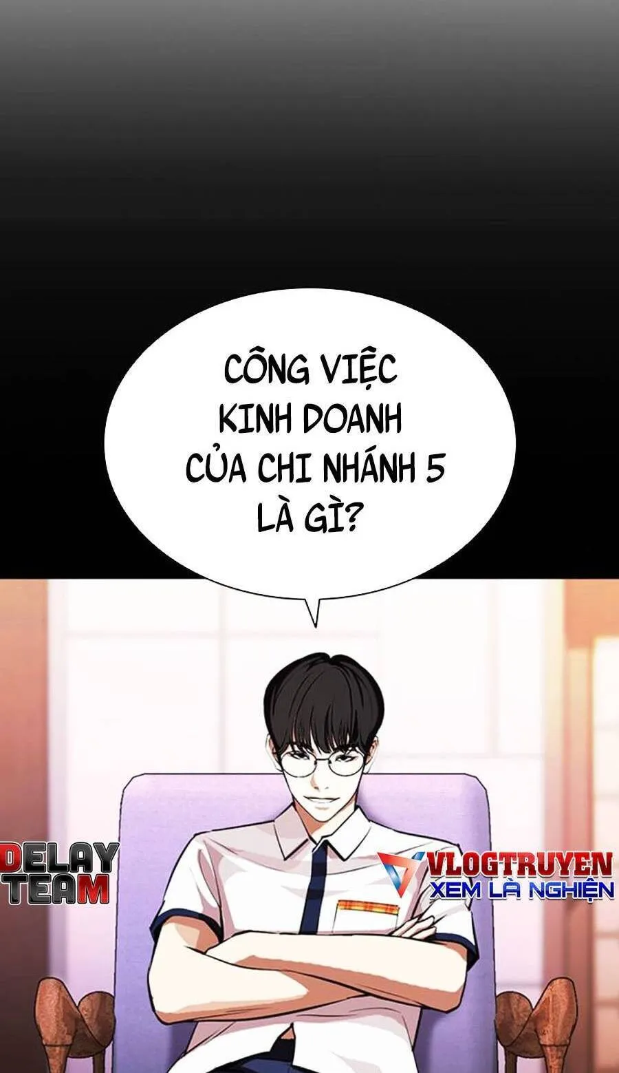 Trang 96