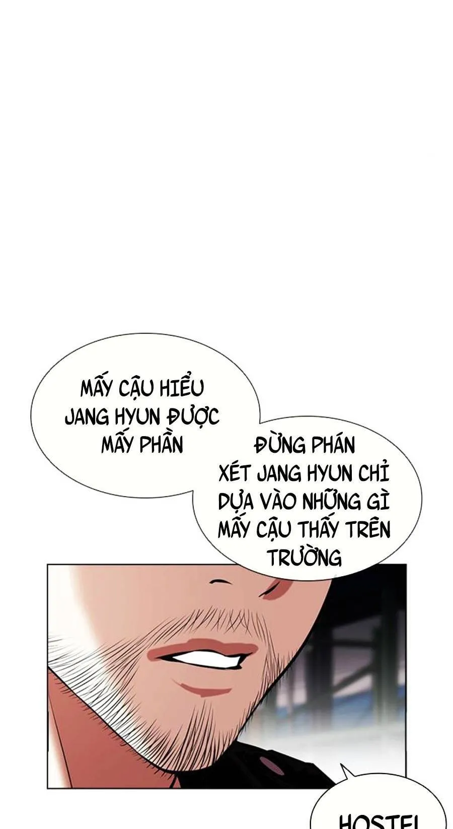 Trang 87