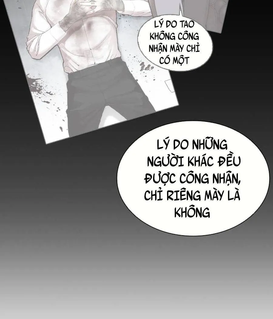 Trang 146