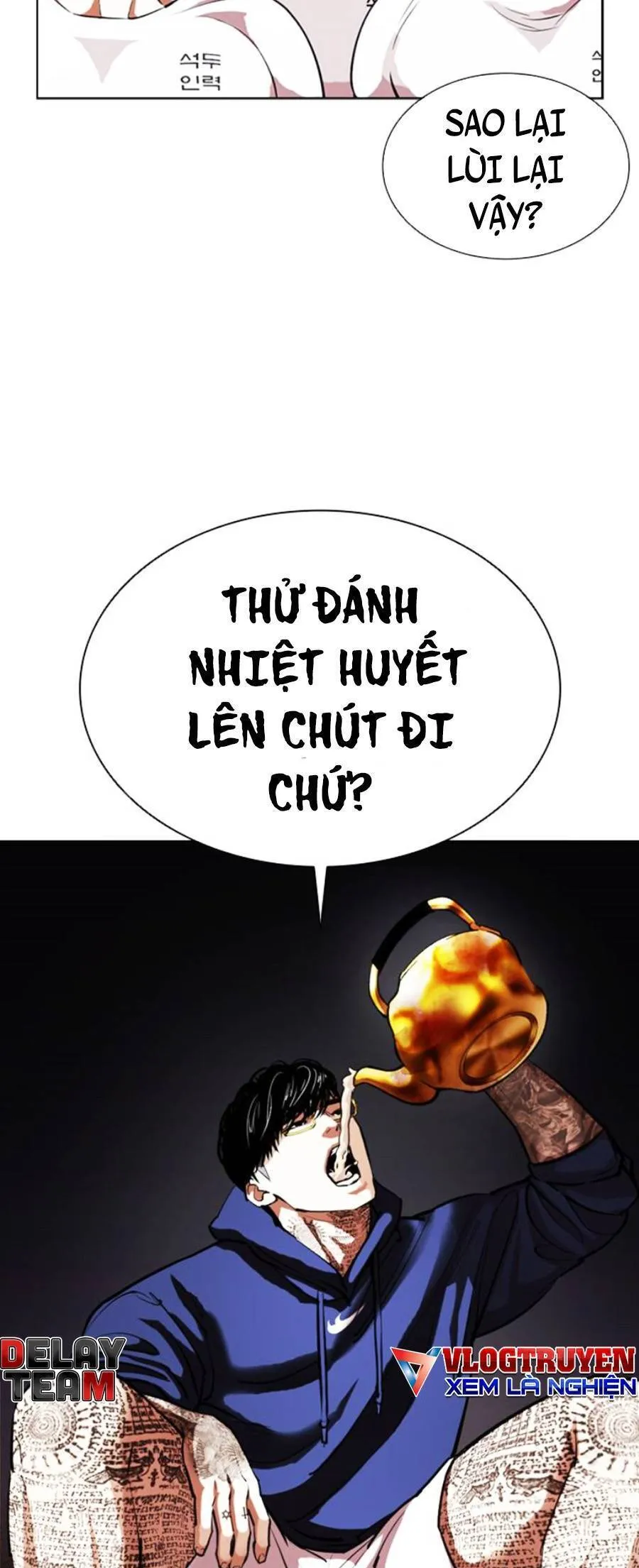 Trang 50