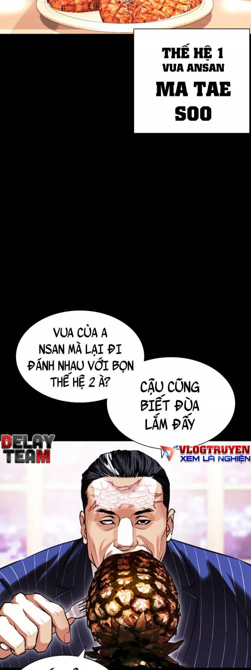 Trang 36