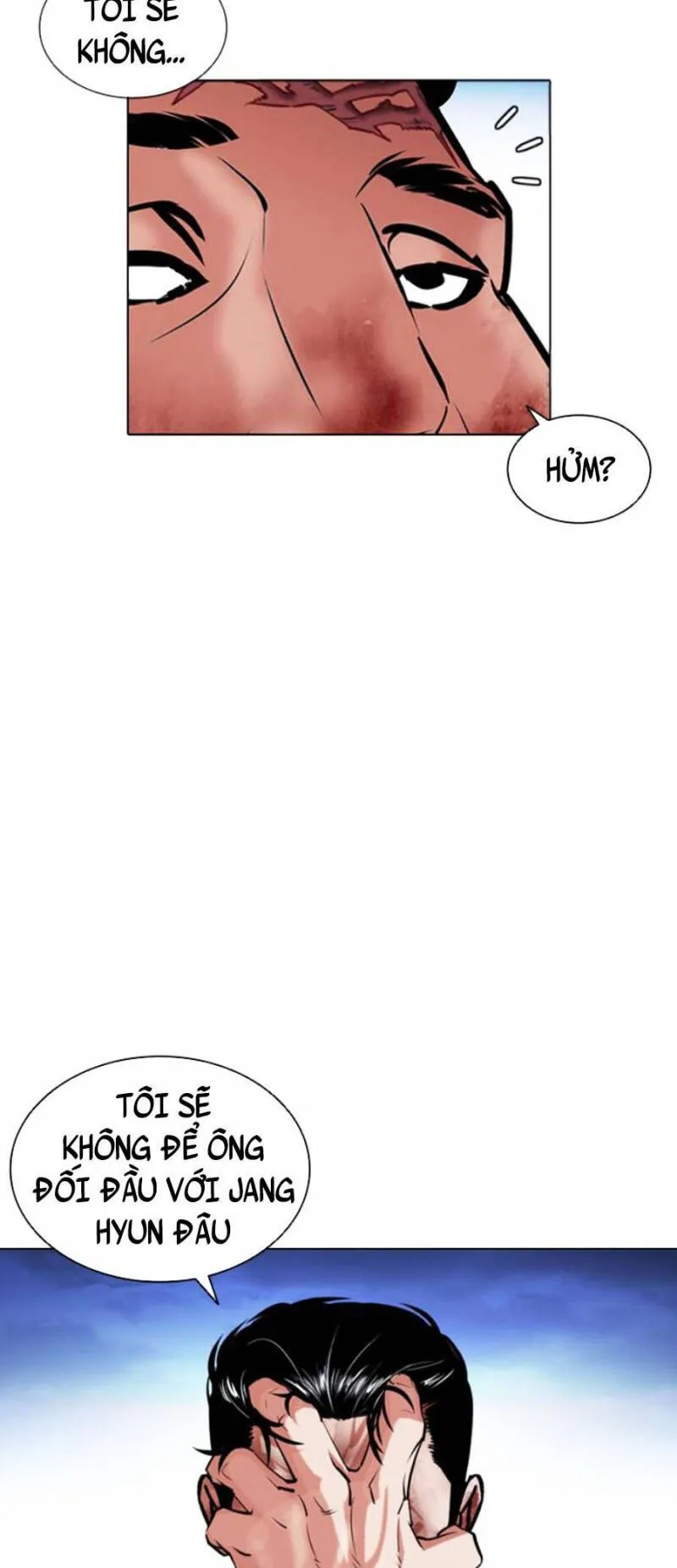 Trang 55