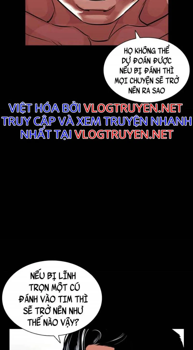 Trang 69