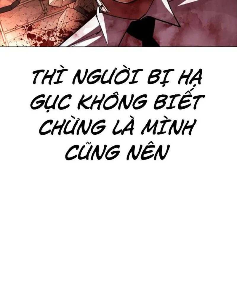 Trang 98