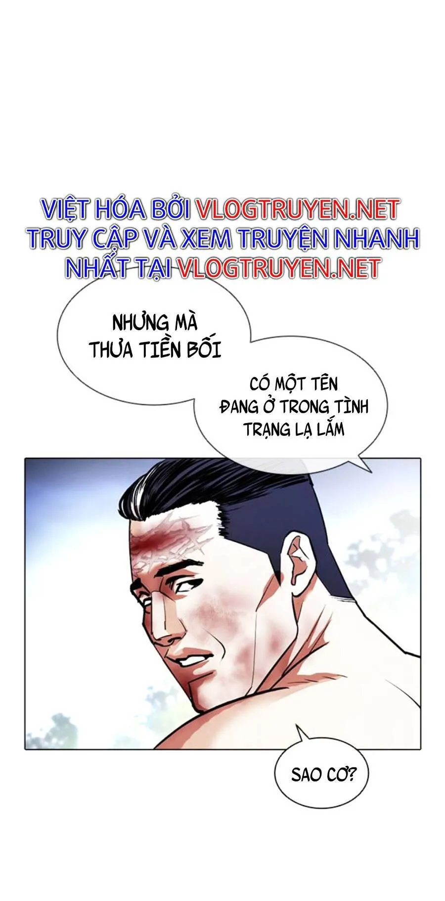 Trang 61