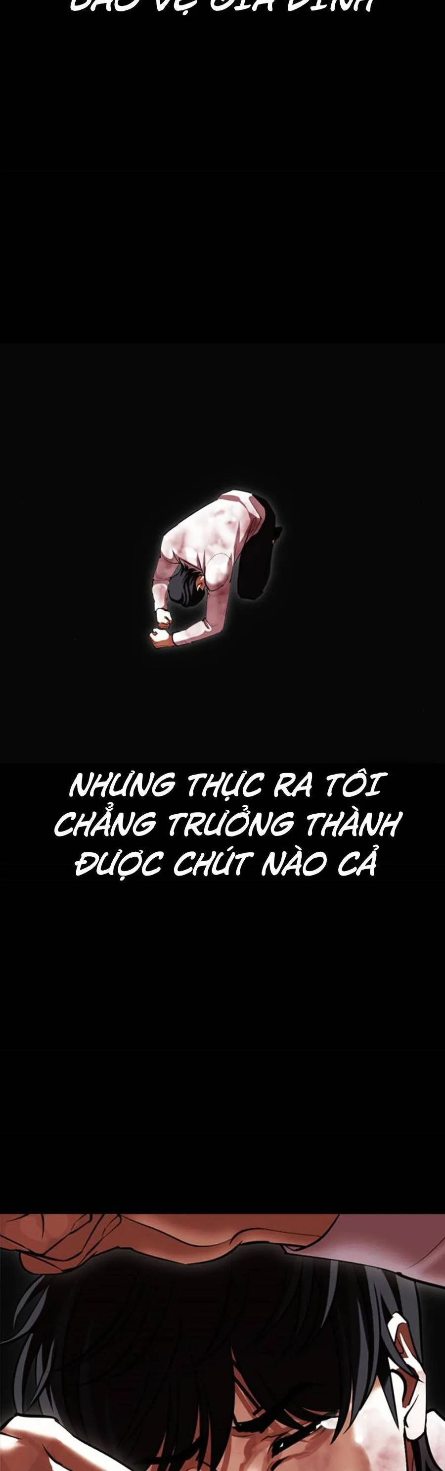 Trang 69