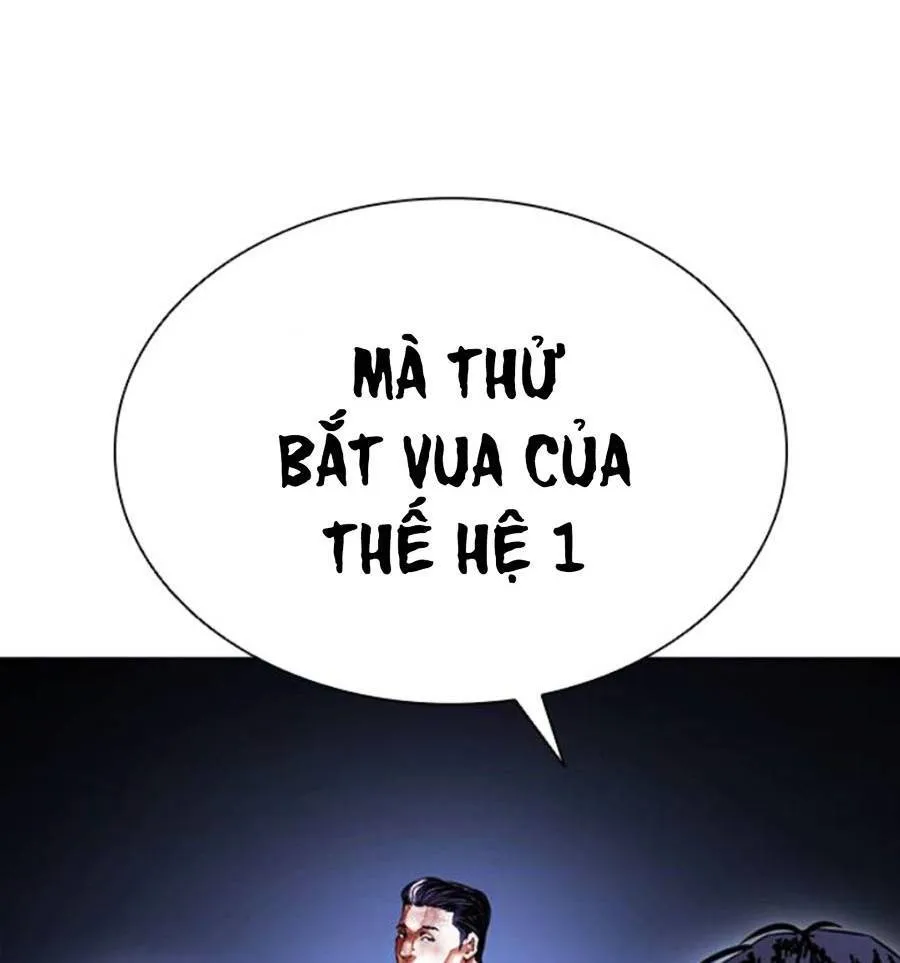Trang 112