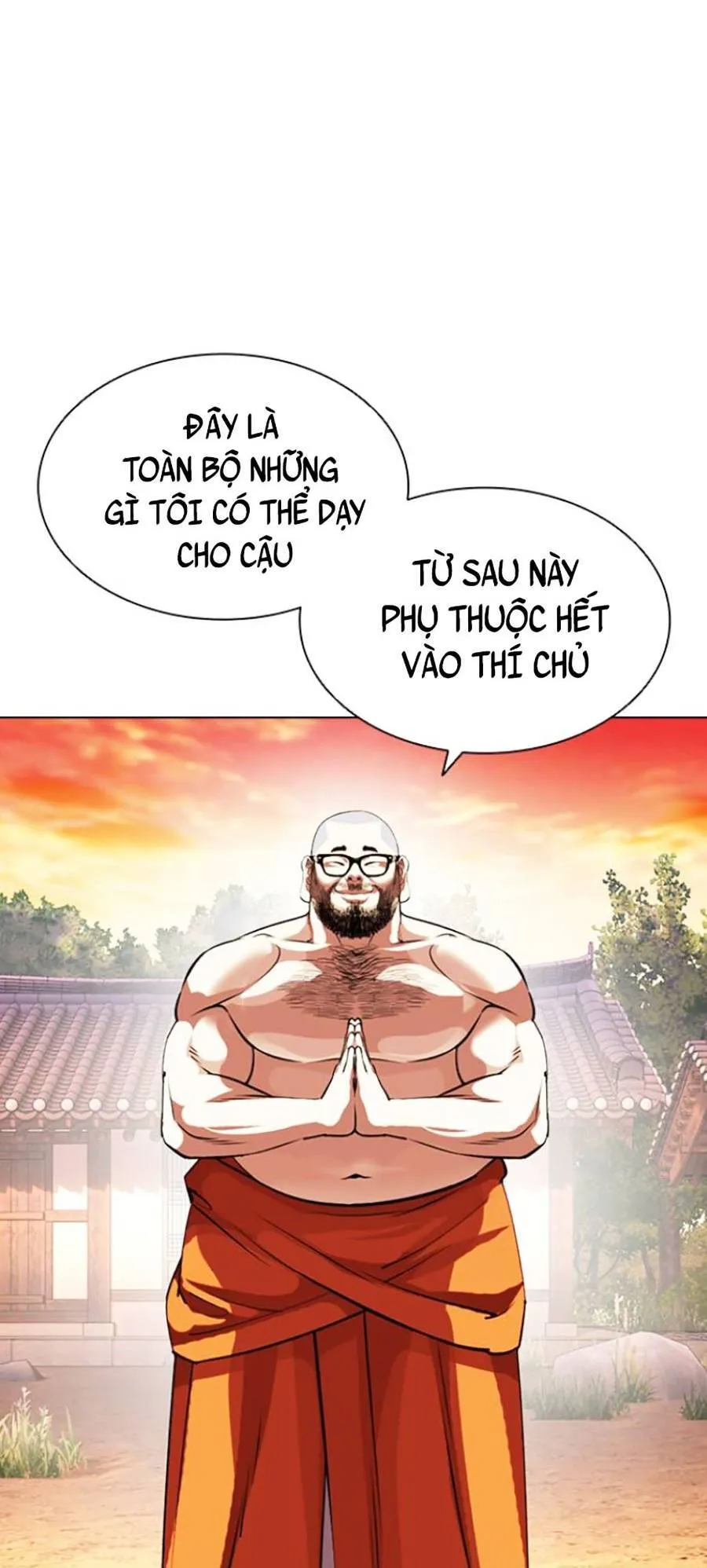 Trang 112