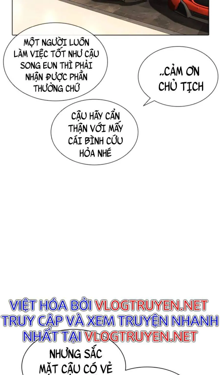 Trang 93
