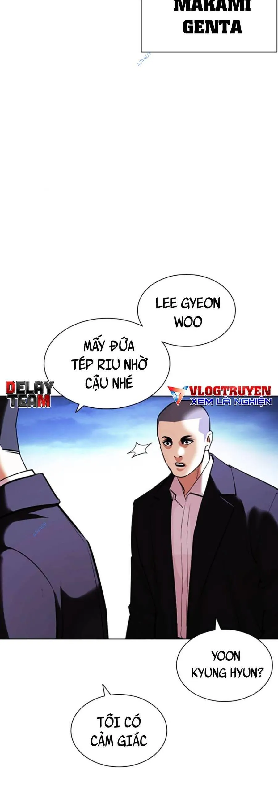 Trang 40
