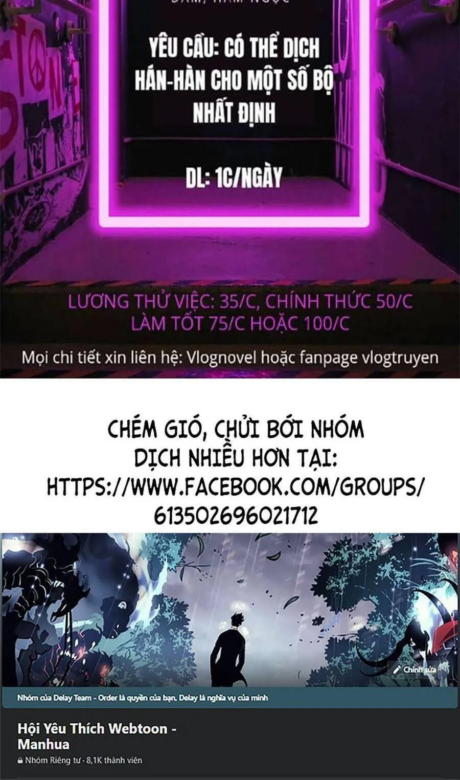 Trang 103