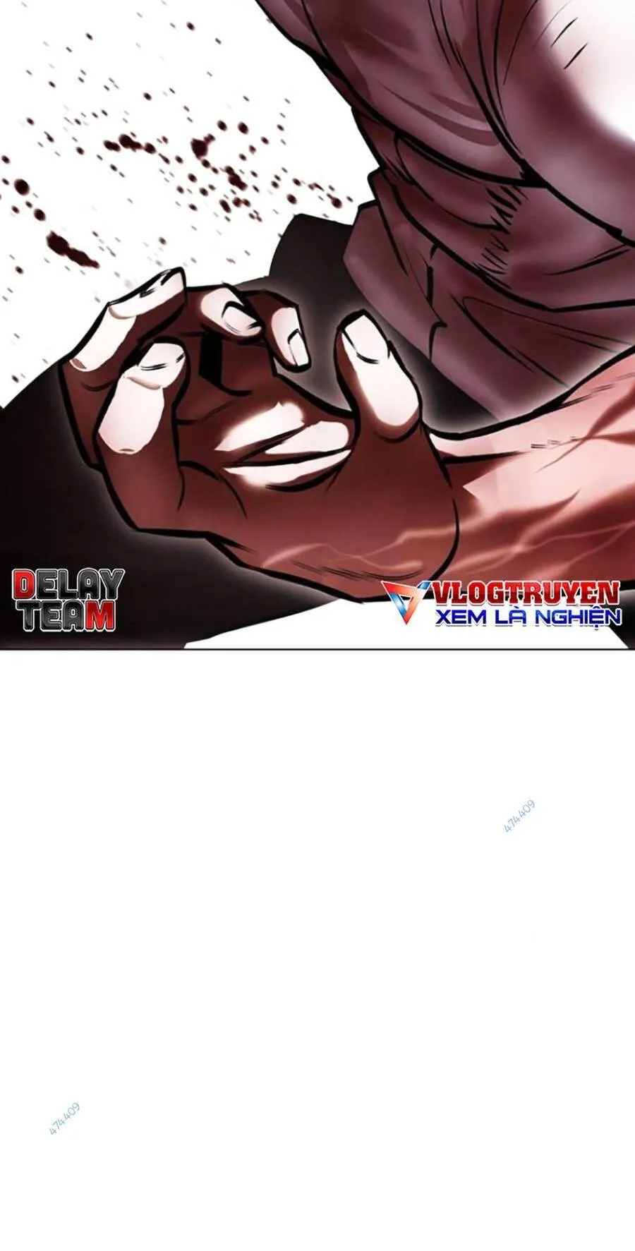 Trang 47