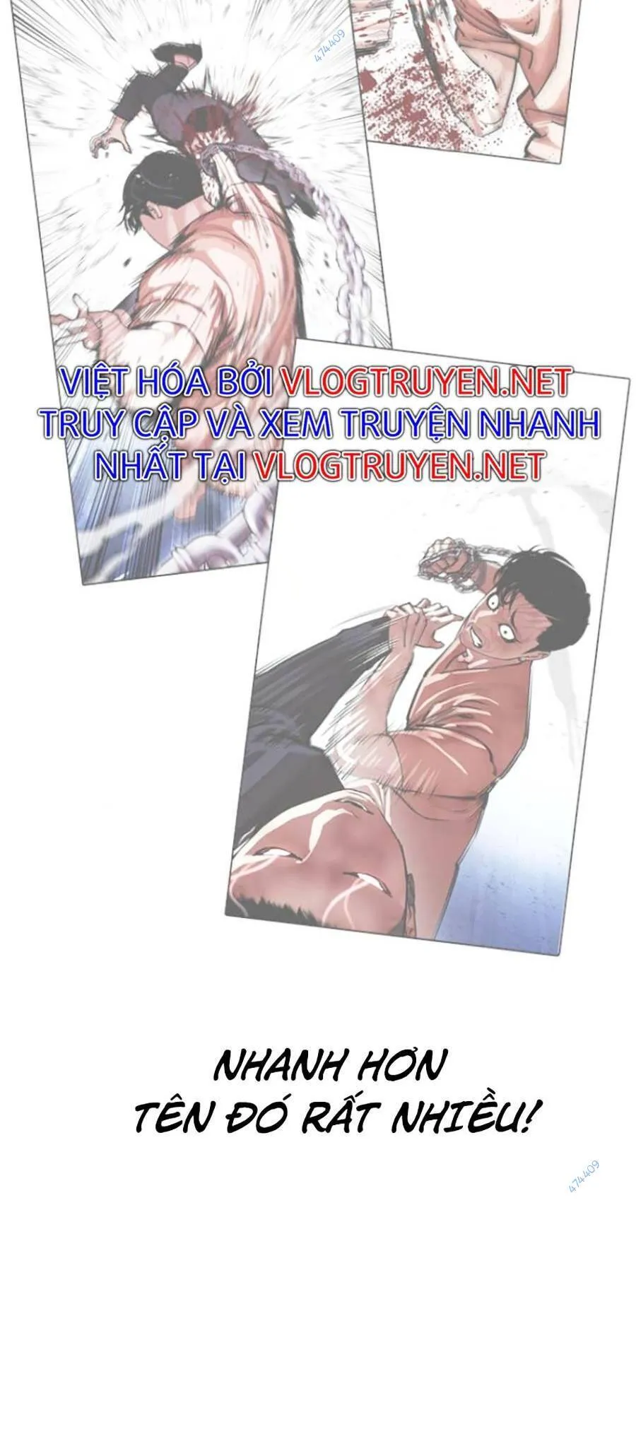 Trang 86
