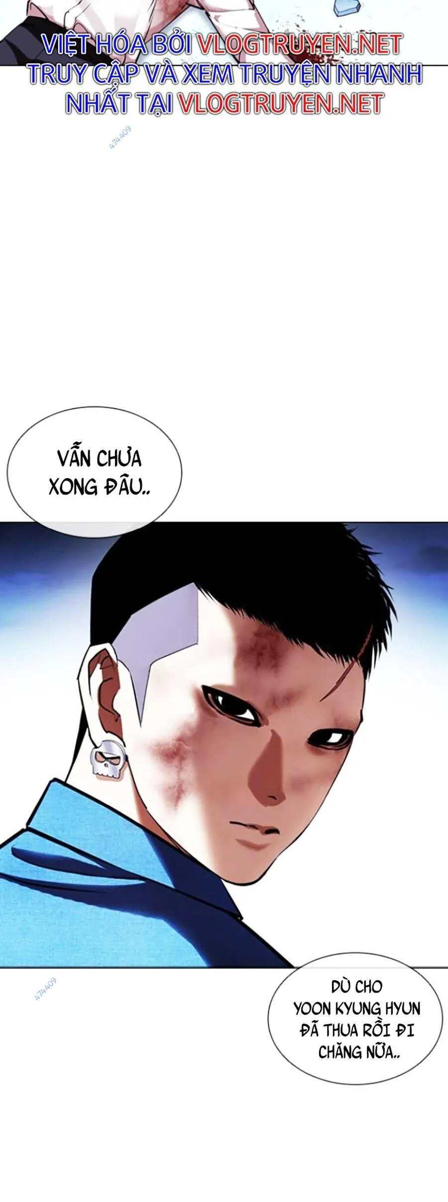 Trang 104