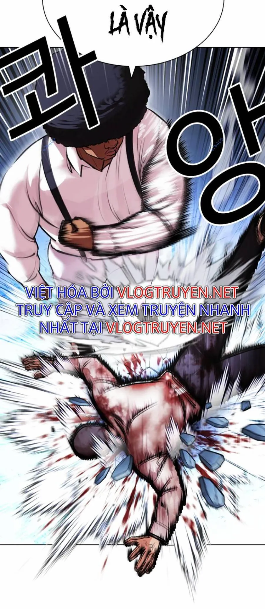 Trang 40