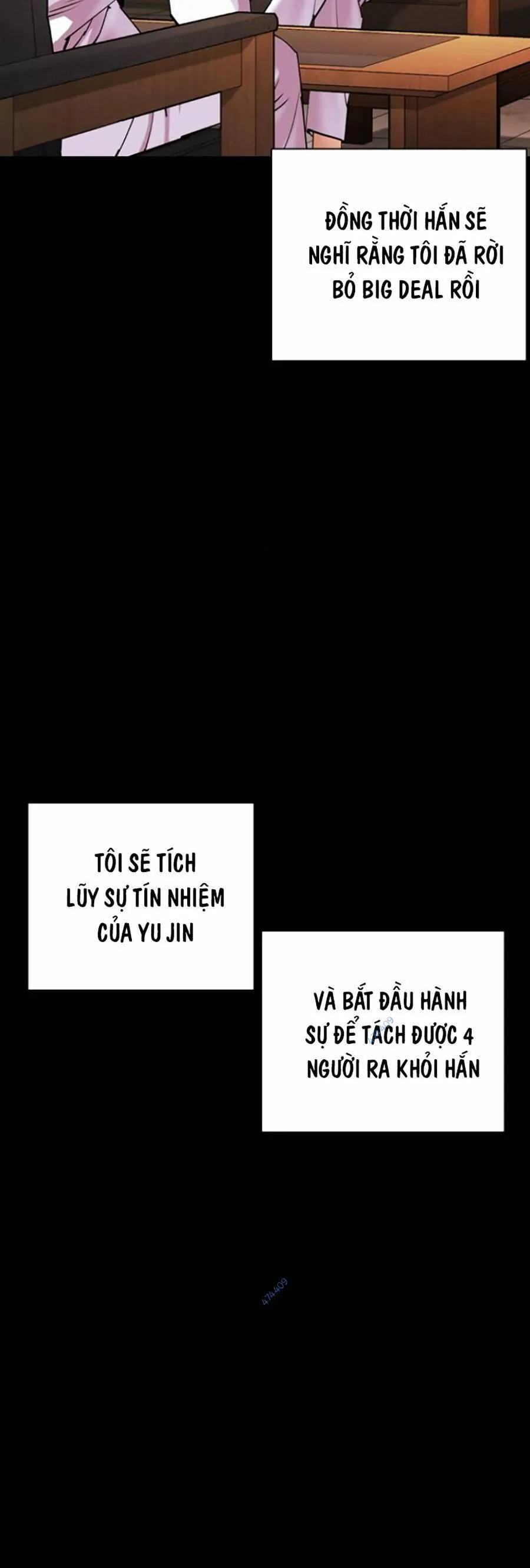 Trang 100